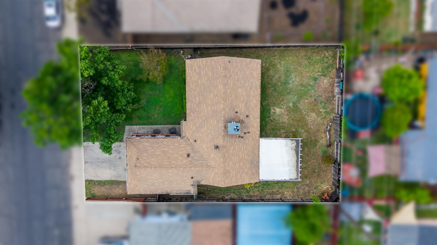 900 Snead Dr, Modesto, CA 95351