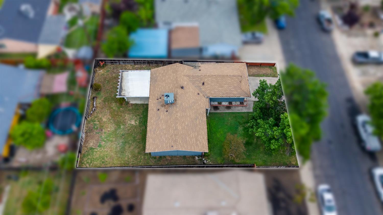 900 Snead Dr, Modesto, CA 95351