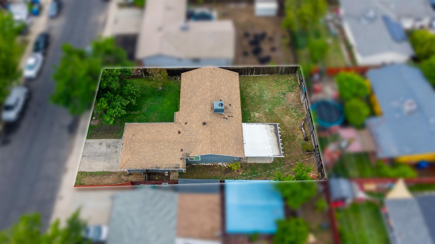 900 Snead Dr, Modesto, CA 95351