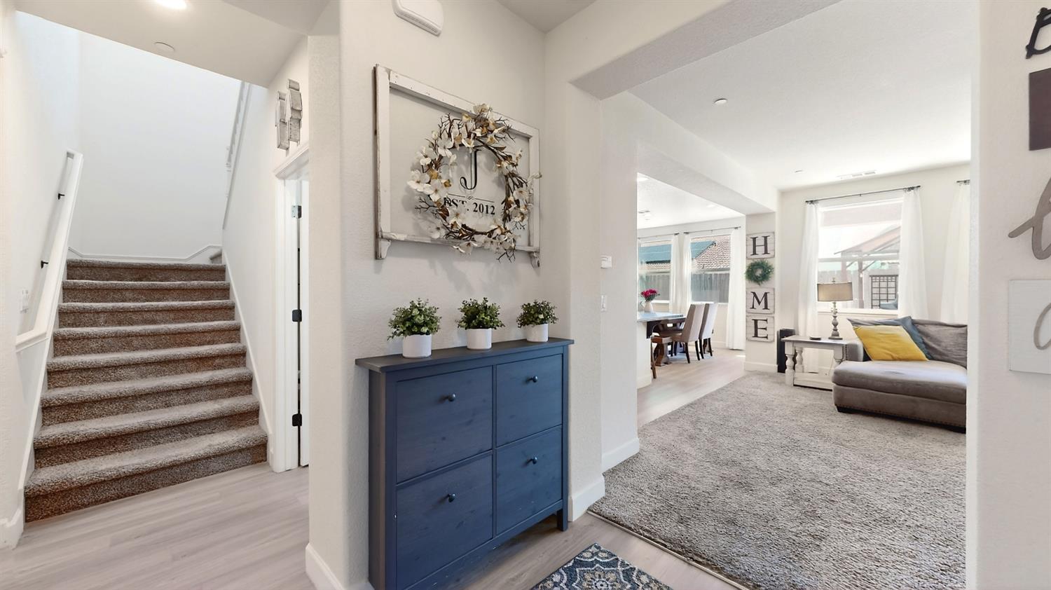 1164 Barcelona Dr, Livingston, CA 95334