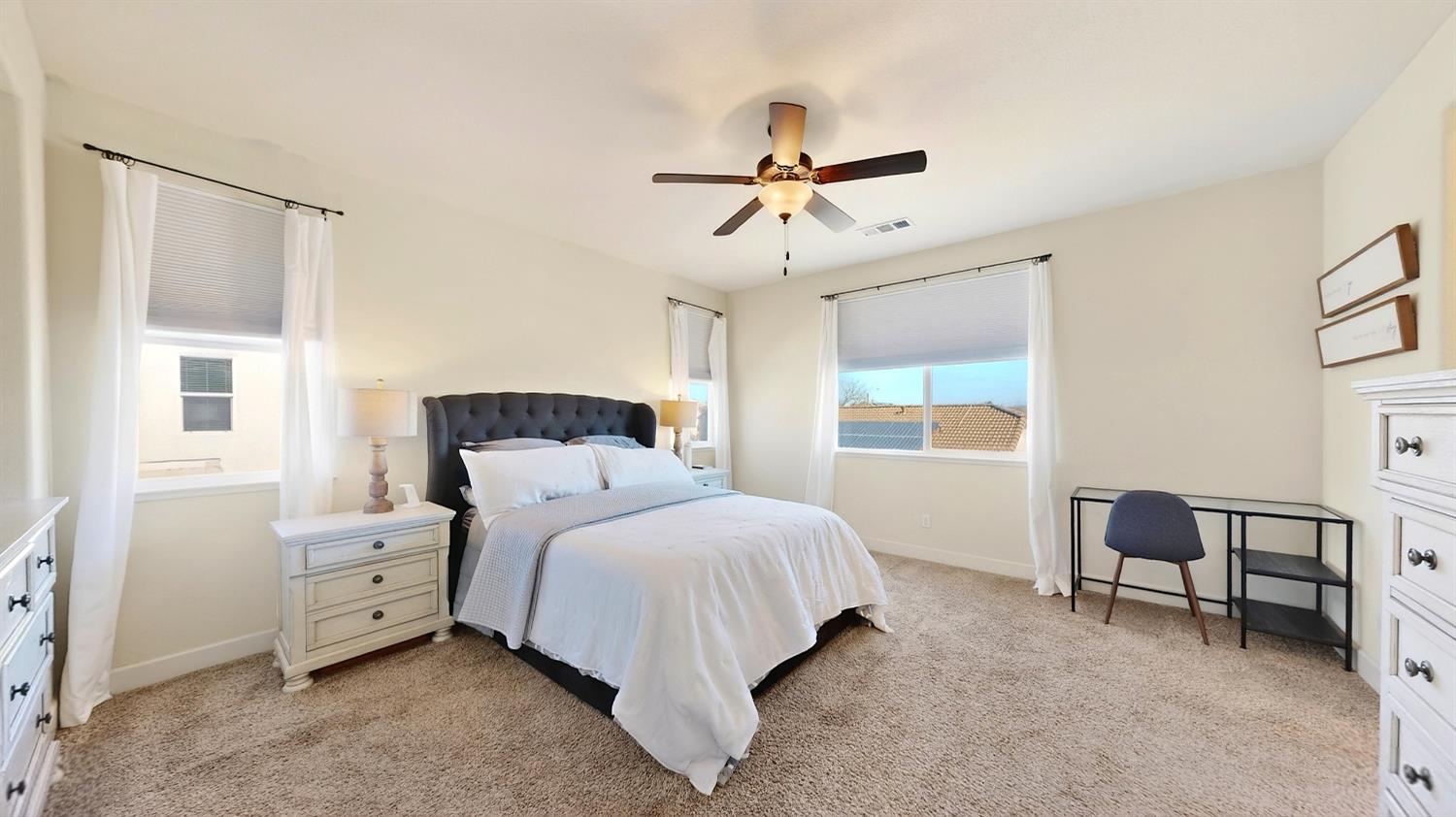 1164 Barcelona Dr, Livingston, CA 95334