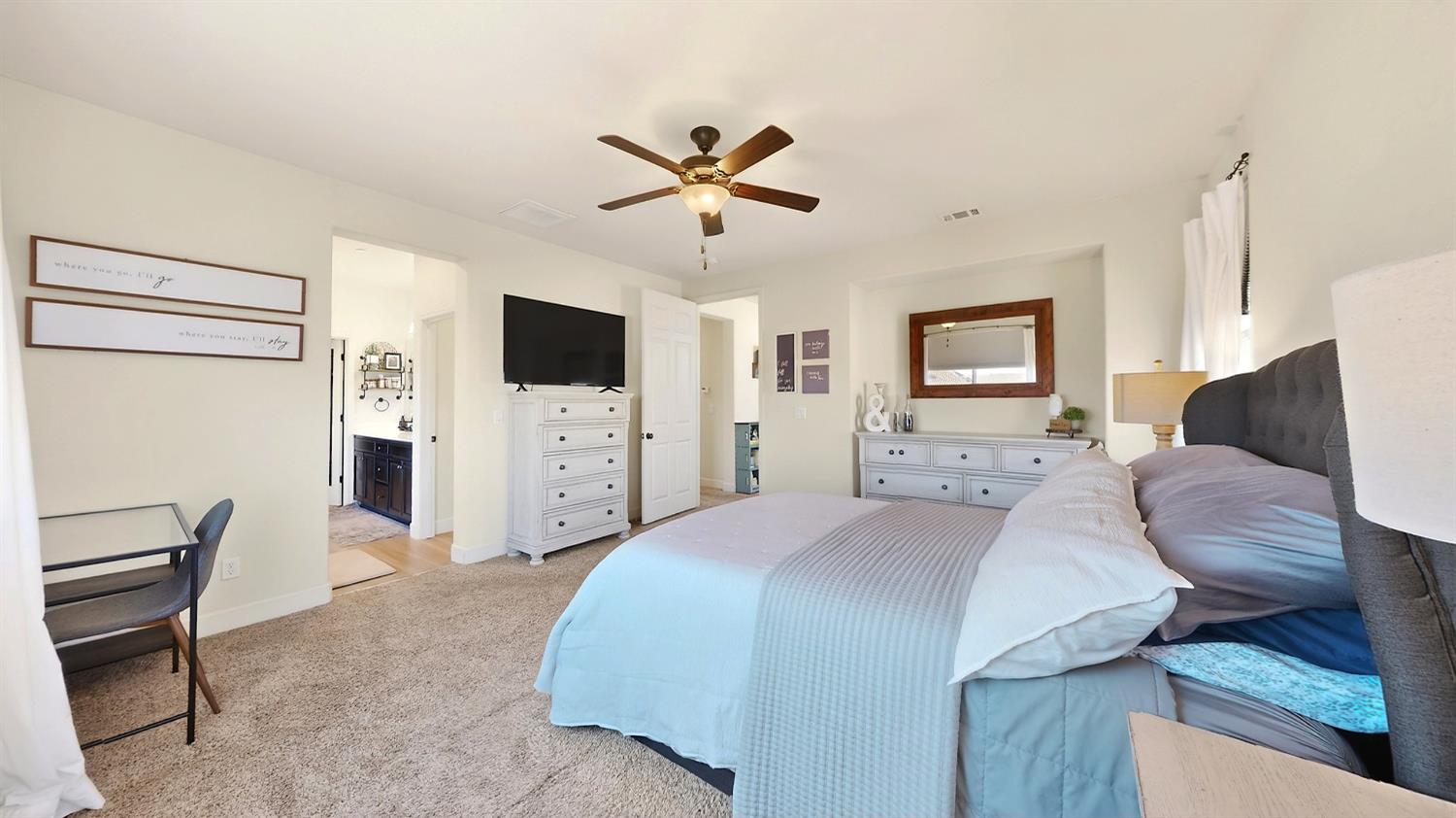 1164 Barcelona Dr, Livingston, CA 95334