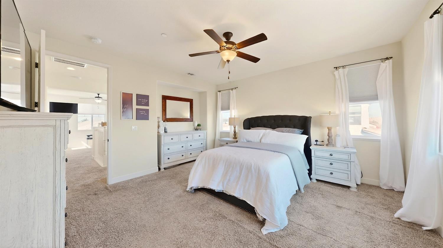 1164 Barcelona Dr, Livingston, CA 95334