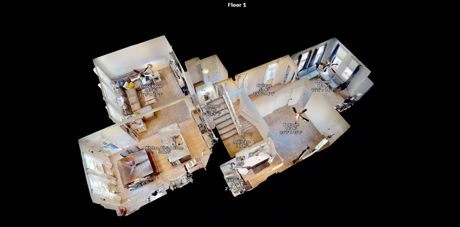 1164 Barcelona Dr, Livingston, CA 95334