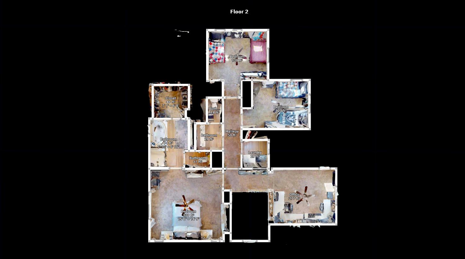 1164 Barcelona Dr, Livingston, CA 95334