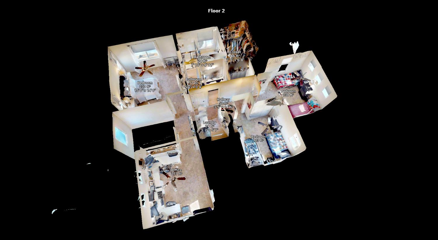 1164 Barcelona Dr, Livingston, CA 95334