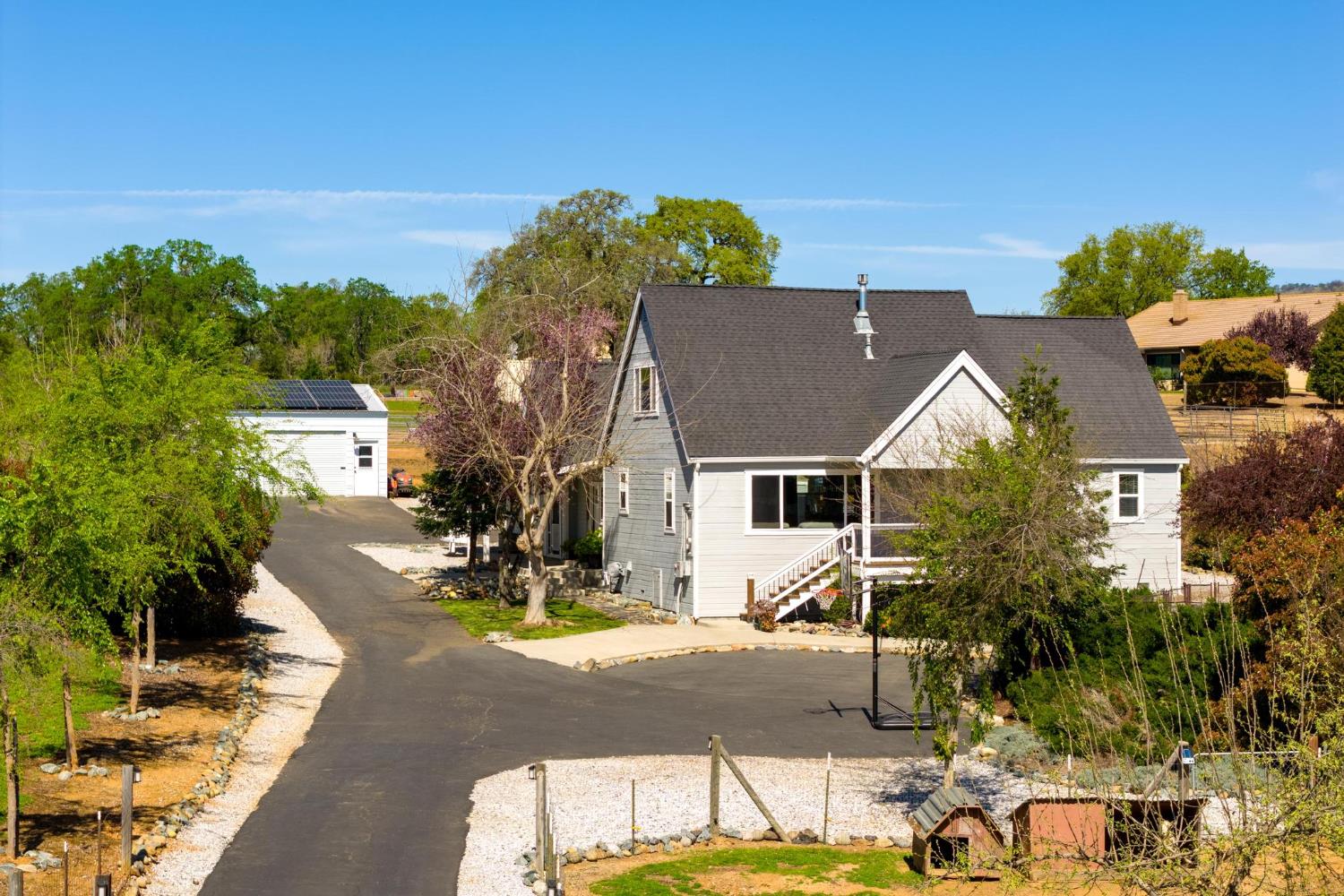 1815 Hoya Ct, Copperopolis, CA 95228