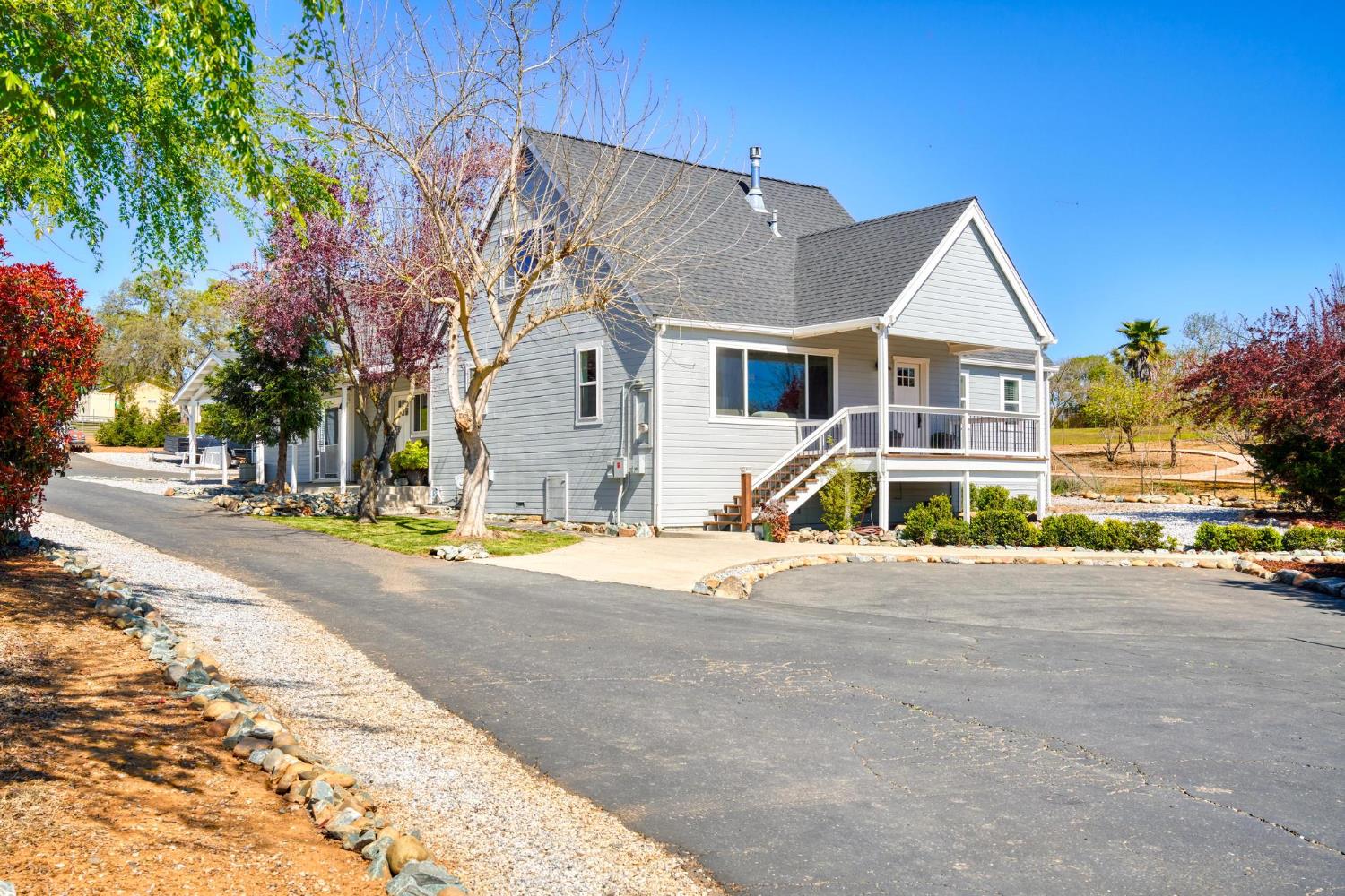 1815 Hoya Ct, Copperopolis, CA 95228