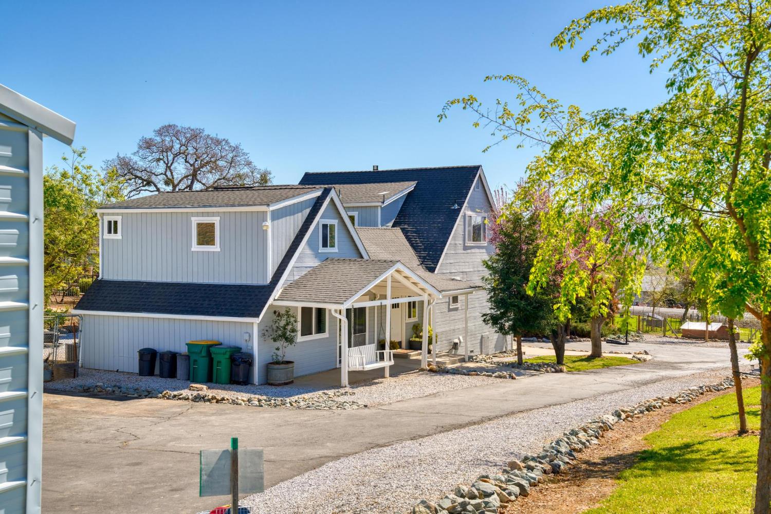 1815 Hoya Ct, Copperopolis, CA 95228