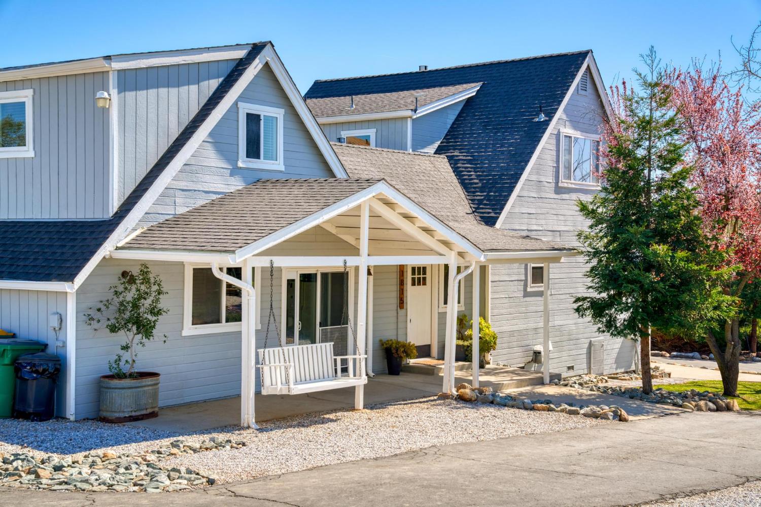 1815 Hoya Ct, Copperopolis, CA 95228