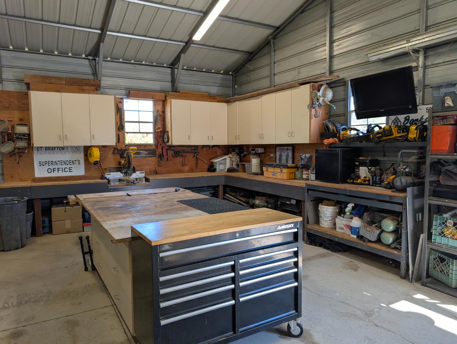 1815 Hoya Ct, Copperopolis, CA 95228