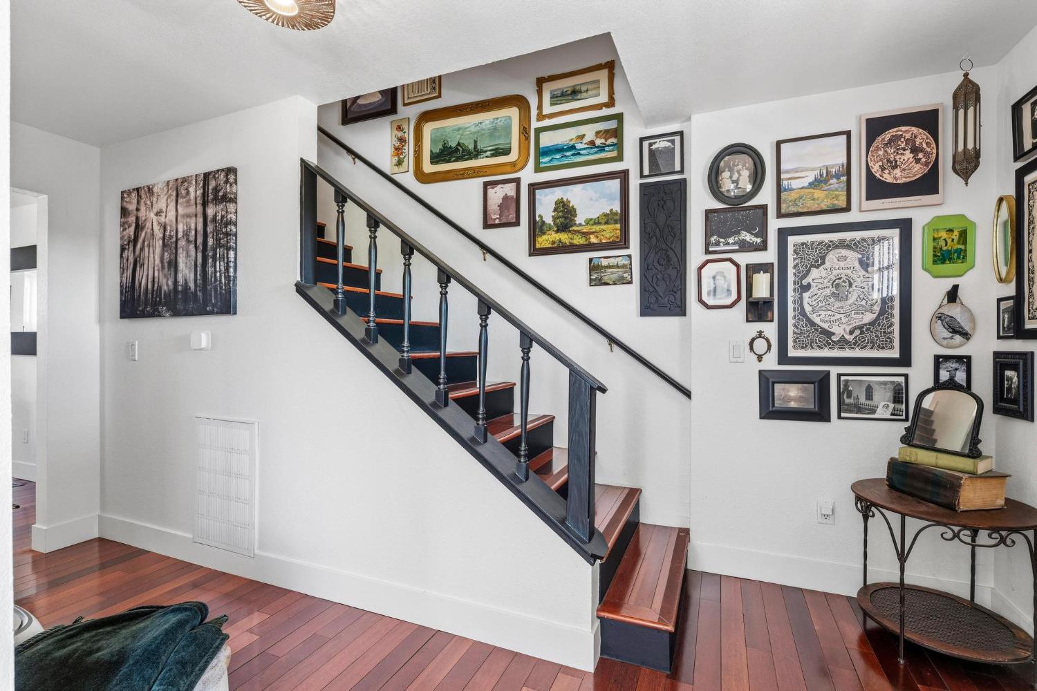 1815 Hoya Ct, Copperopolis, CA 95228