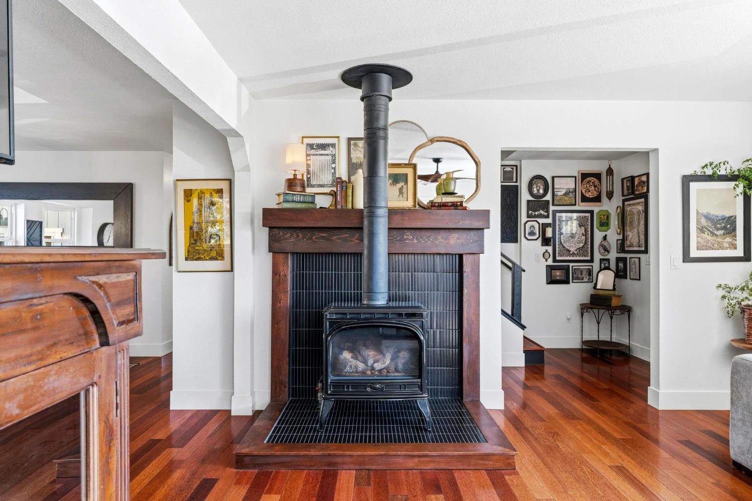 1815 Hoya Ct, Copperopolis, CA 95228