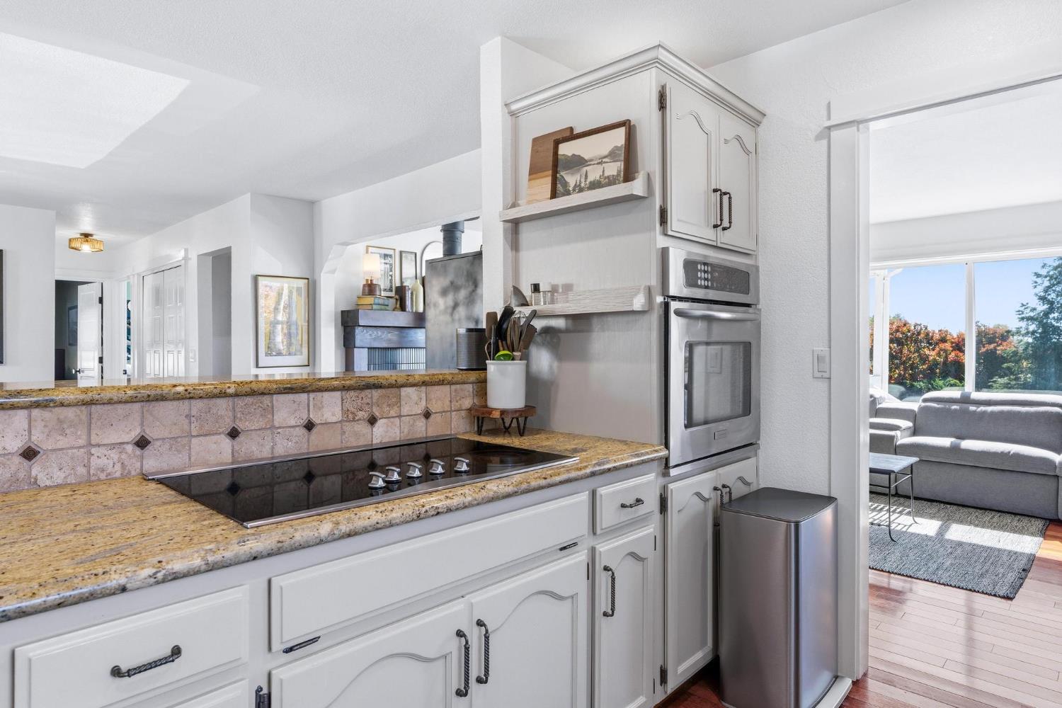 1815 Hoya Ct, Copperopolis, CA 95228