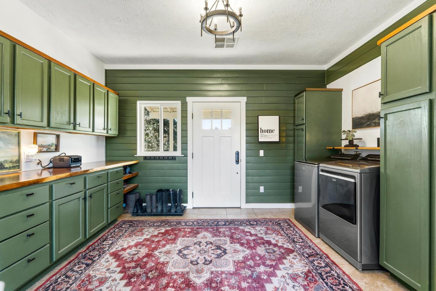 1815 Hoya Ct, Copperopolis, CA 95228