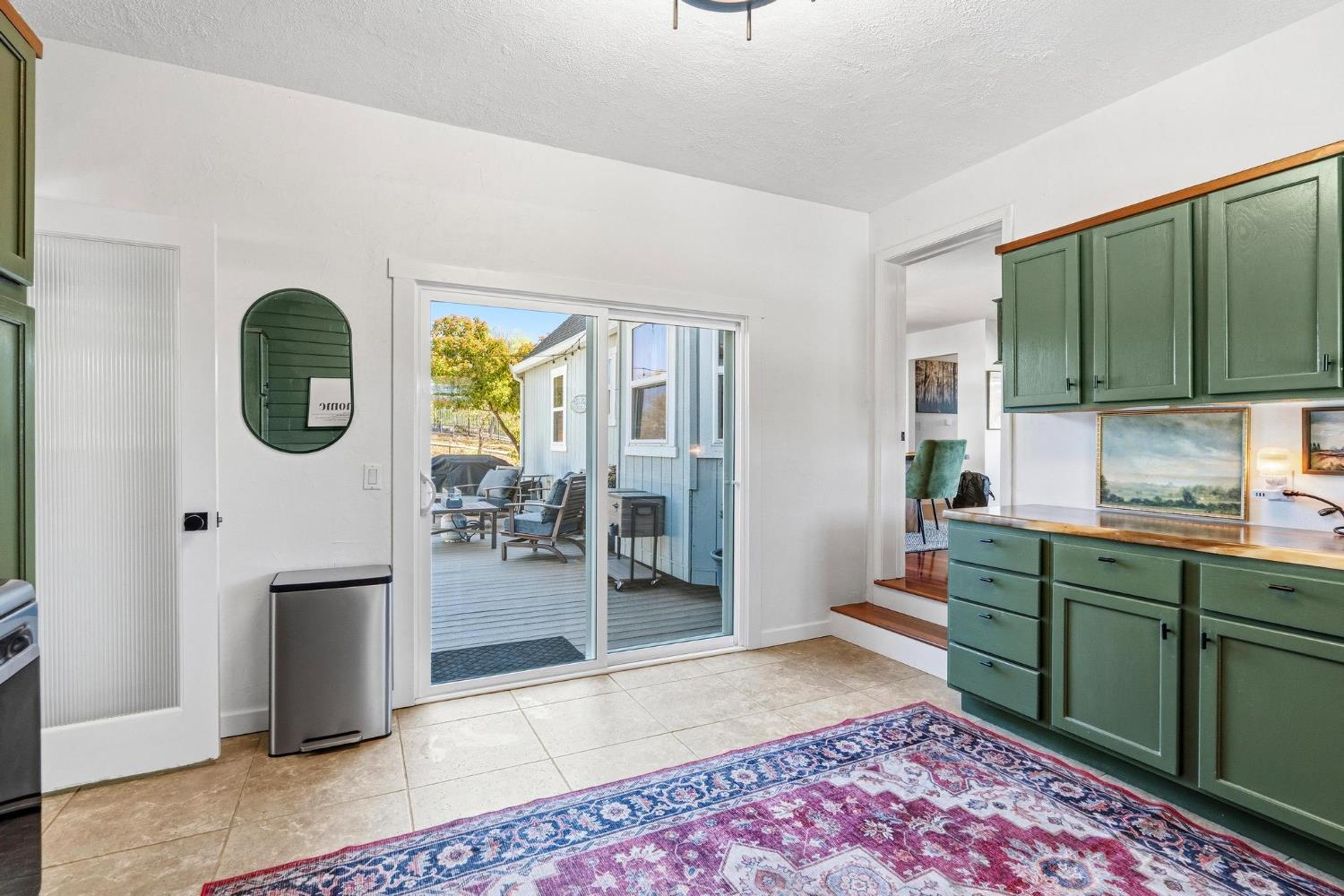 1815 Hoya Ct, Copperopolis, CA 95228