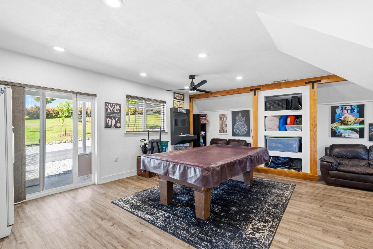 1815 Hoya Ct, Copperopolis, CA 95228