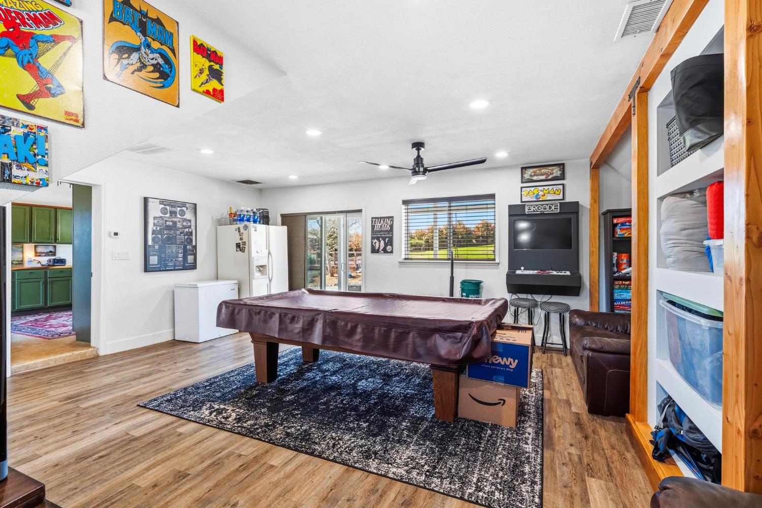 1815 Hoya Ct, Copperopolis, CA 95228