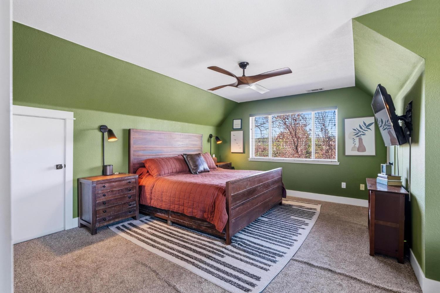 1815 Hoya Ct, Copperopolis, CA 95228