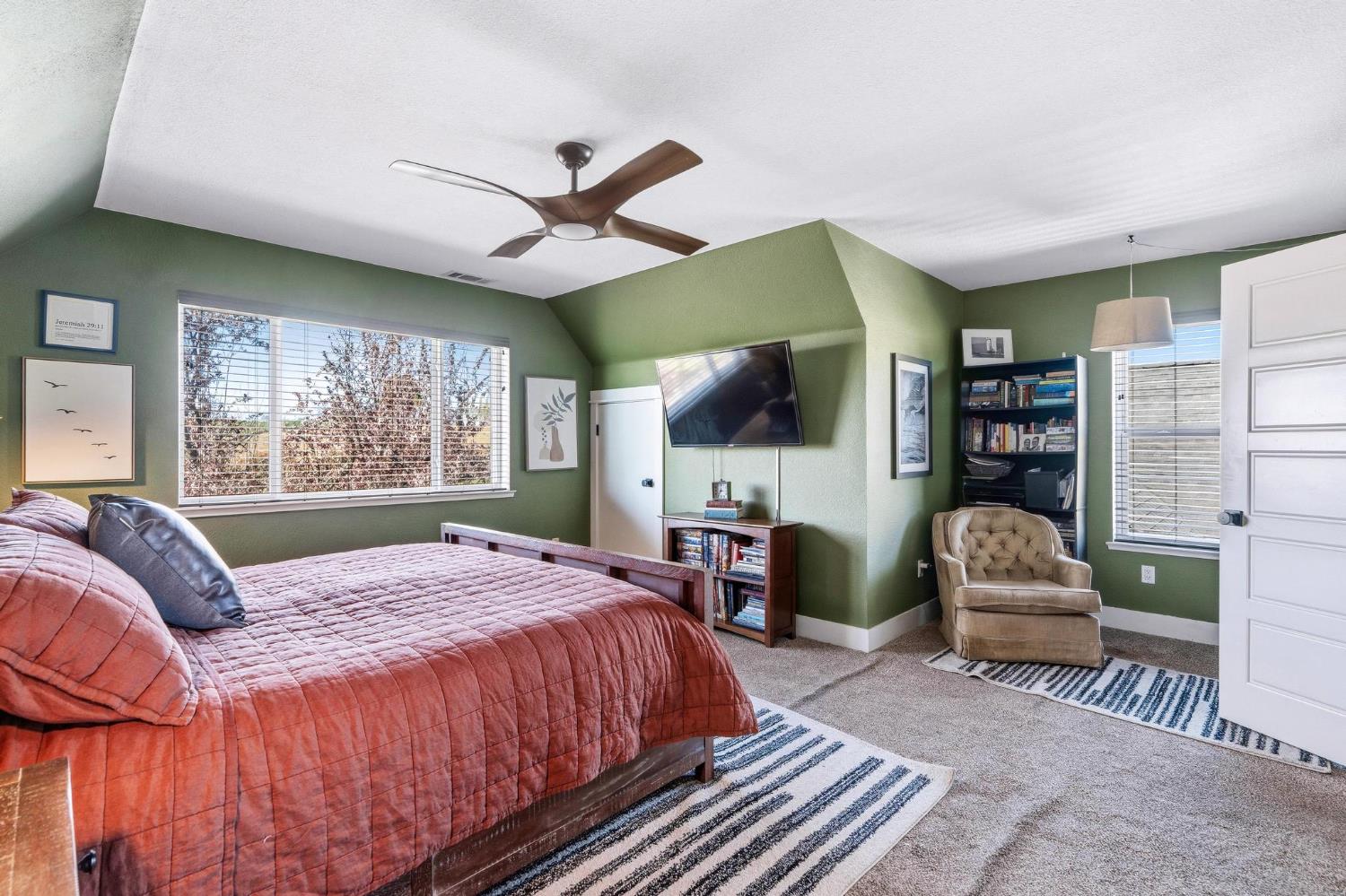 1815 Hoya Ct, Copperopolis, CA 95228