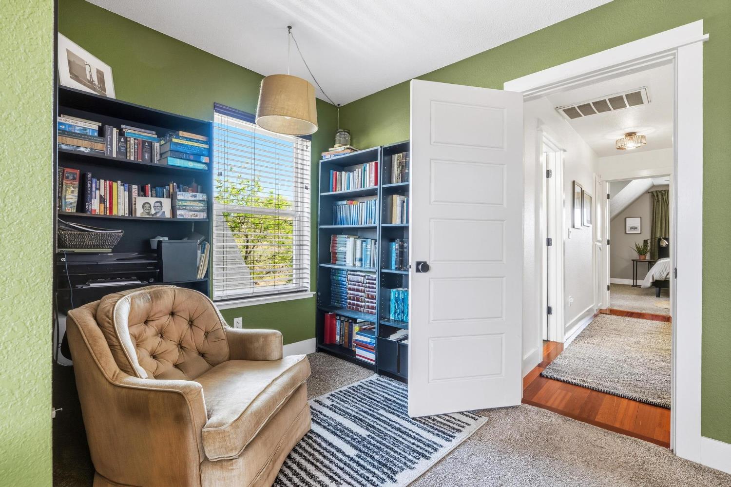 1815 Hoya Ct, Copperopolis, CA 95228