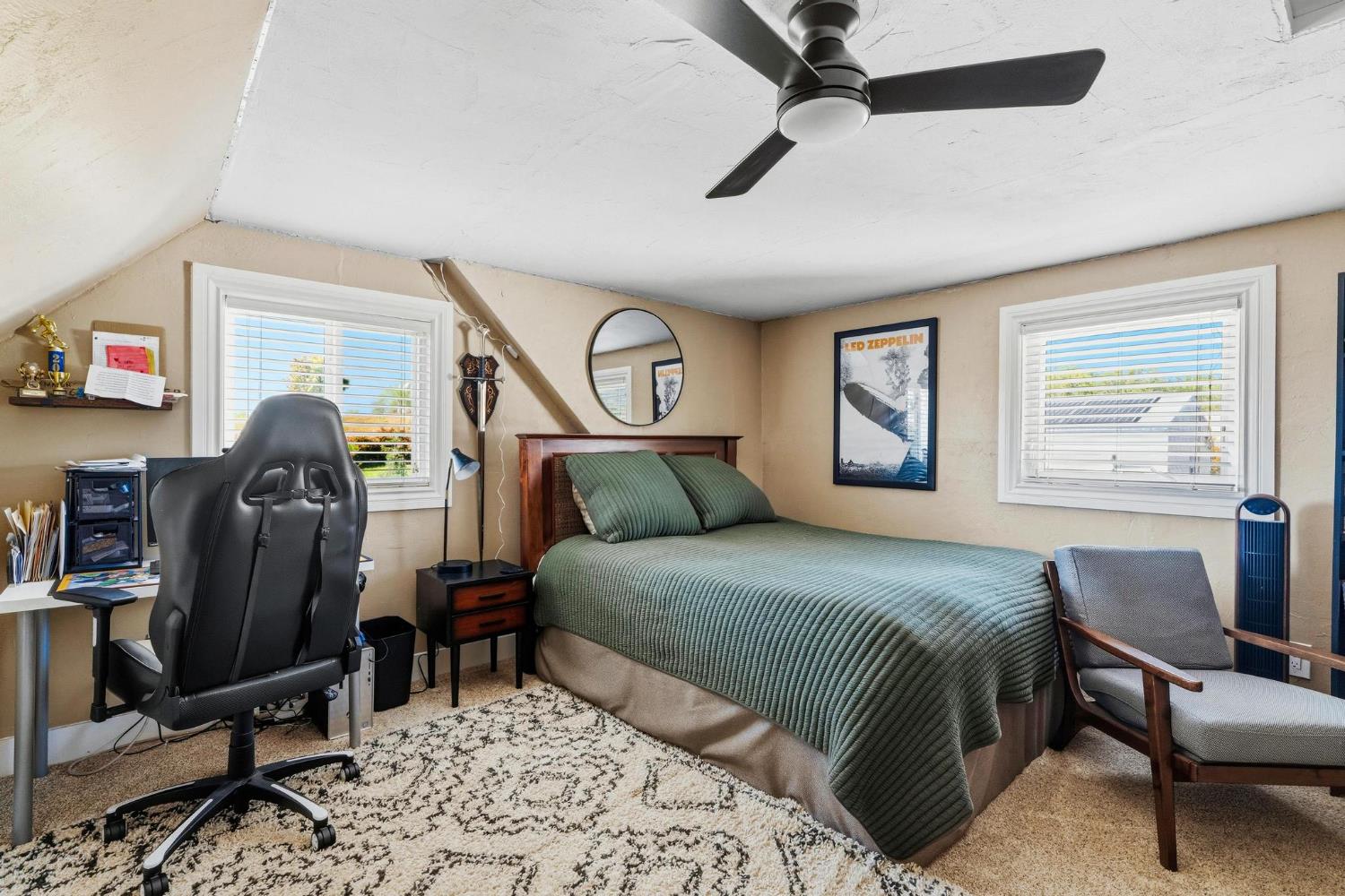 1815 Hoya Ct, Copperopolis, CA 95228