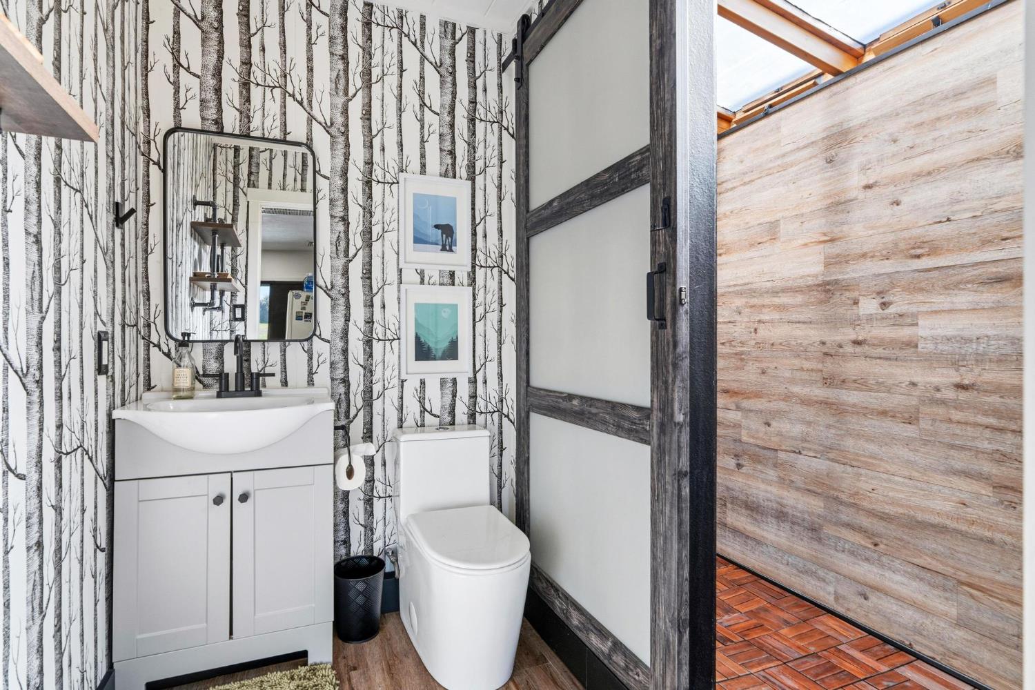 1815 Hoya Ct, Copperopolis, CA 95228