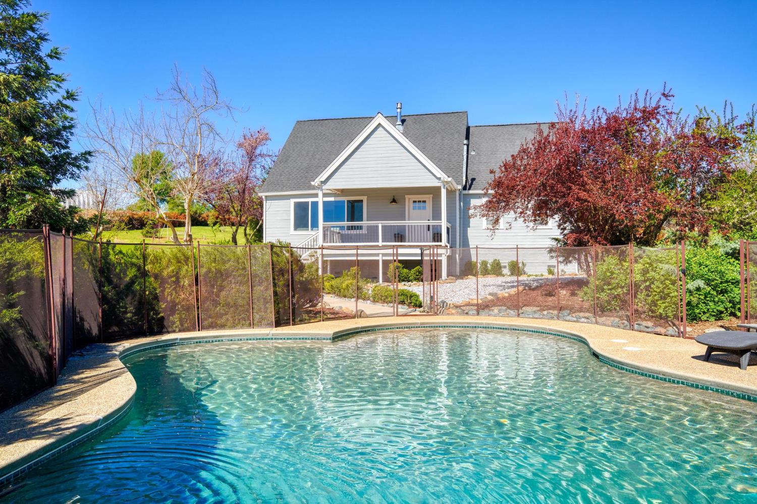 1815 Hoya Ct, Copperopolis, CA 95228