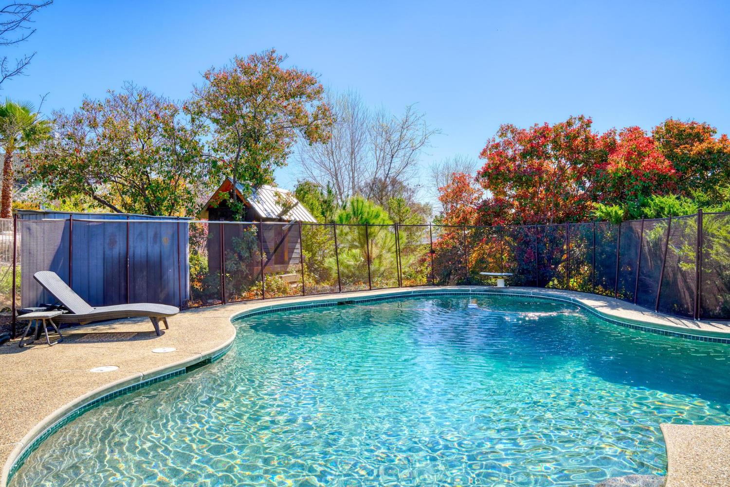 1815 Hoya Ct, Copperopolis, CA 95228