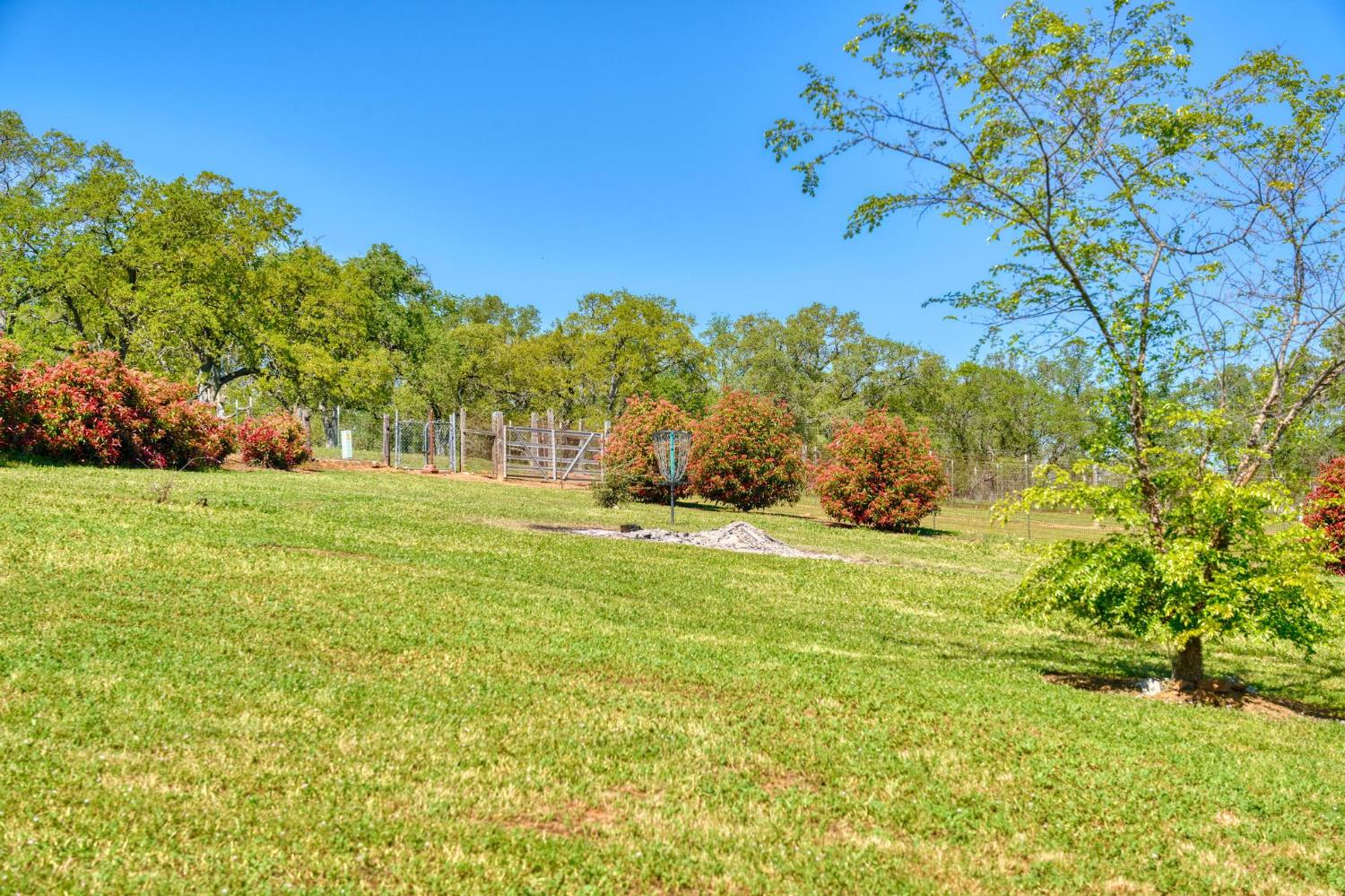 1815 Hoya Ct, Copperopolis, CA 95228