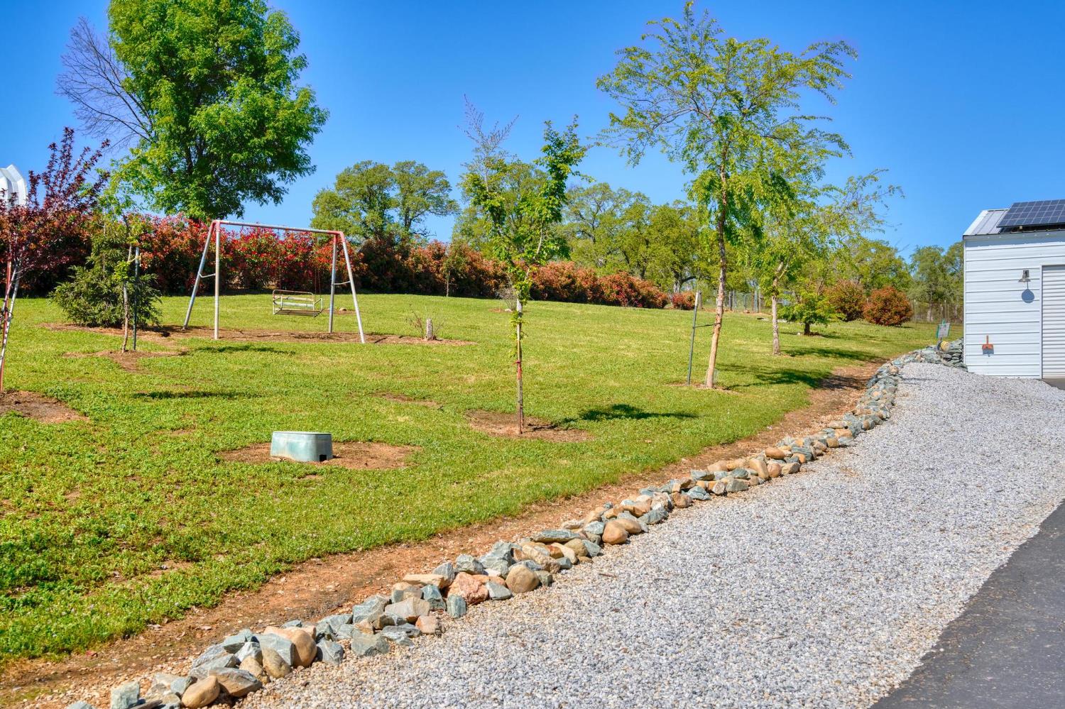 1815 Hoya Ct, Copperopolis, CA 95228