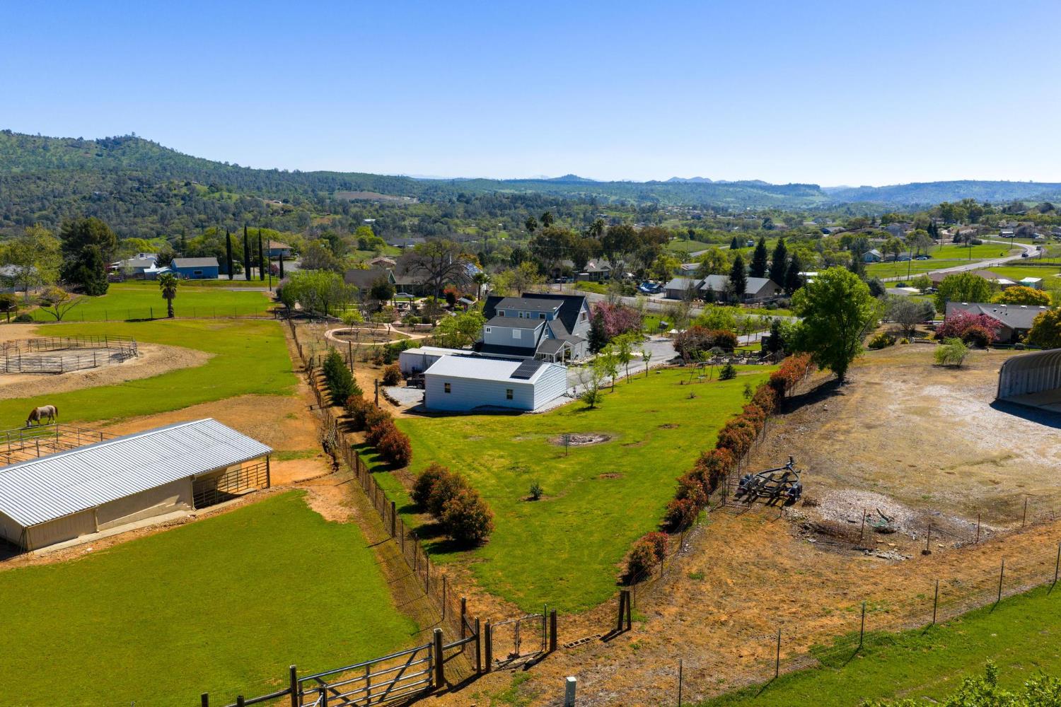 1815 Hoya Ct, Copperopolis, CA 95228