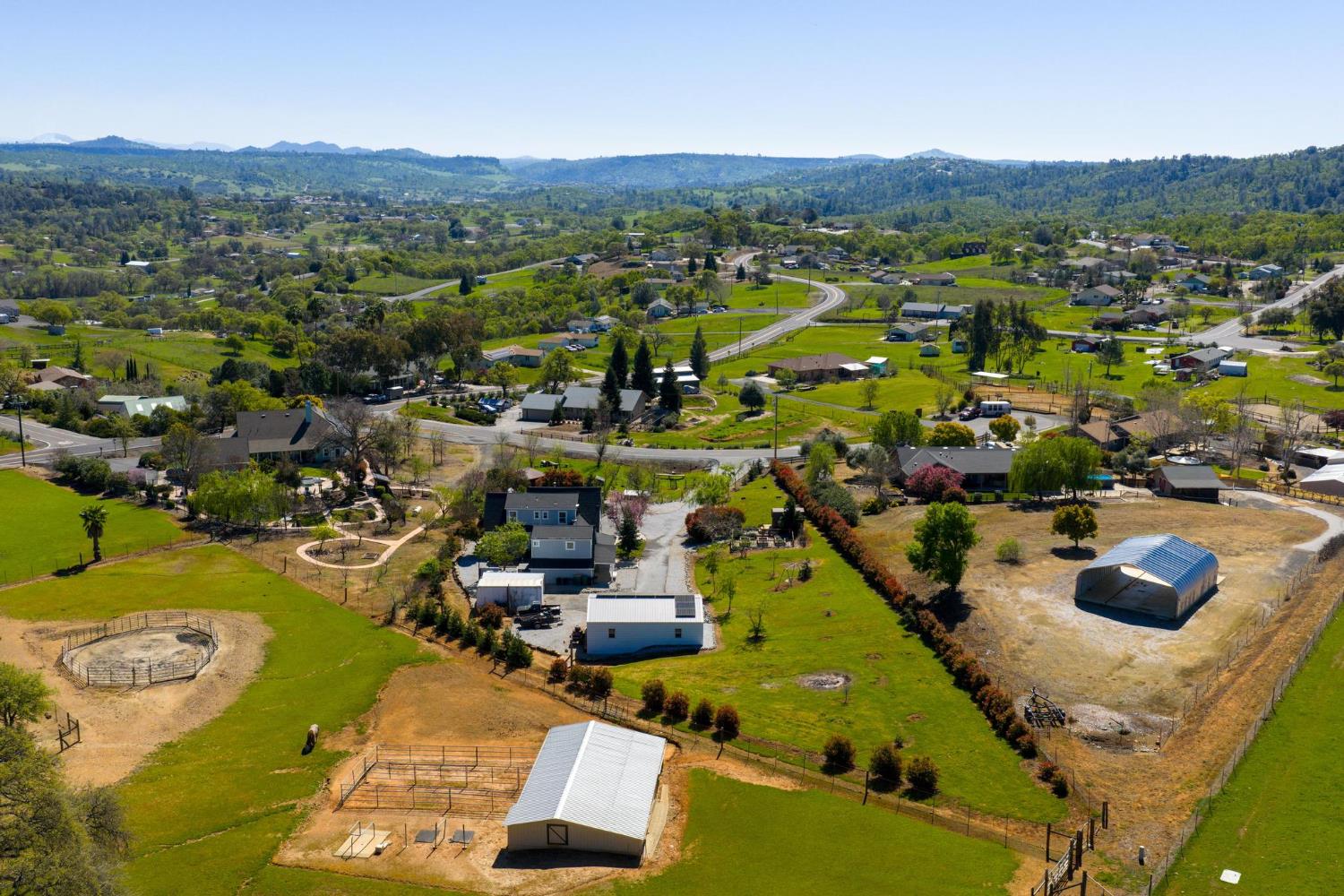 1815 Hoya Ct, Copperopolis, CA 95228