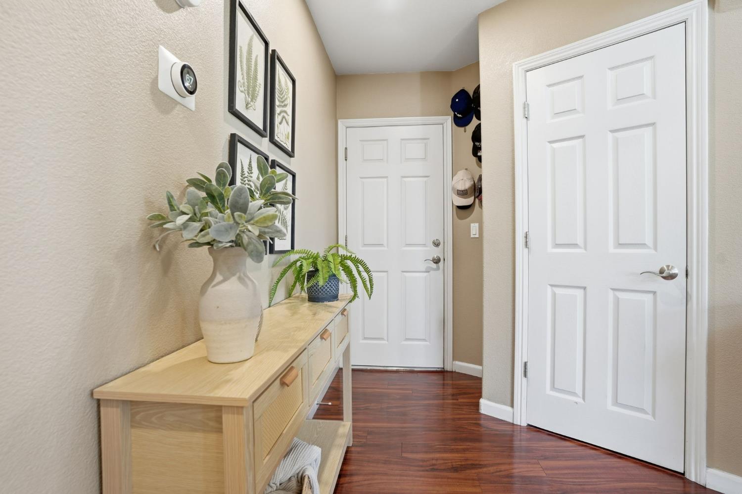 2305 Paper Bark Ct, Modesto, CA 95355