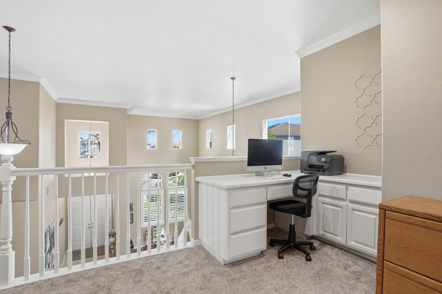 2305 Paper Bark Ct, Modesto, CA 95355