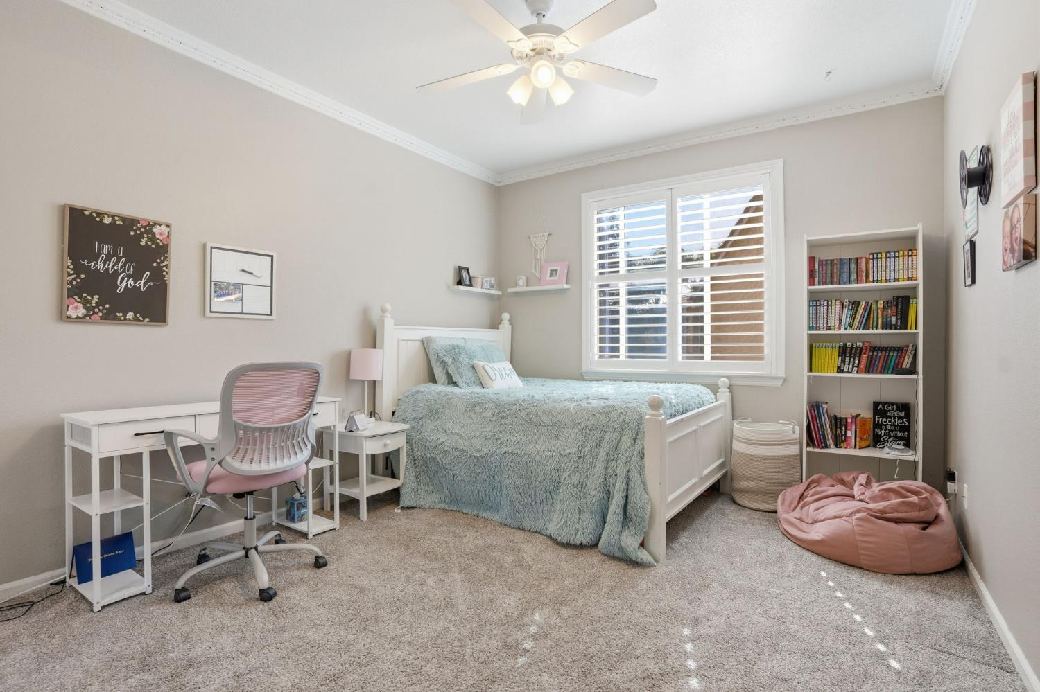 2305 Paper Bark Ct, Modesto, CA 95355