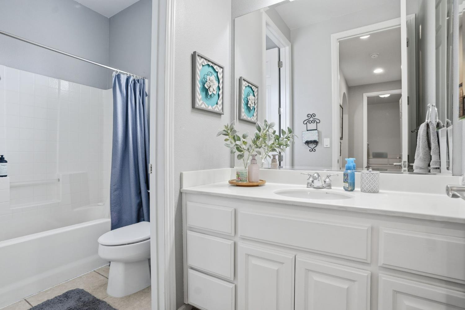 2305 Paper Bark Ct, Modesto, CA 95355