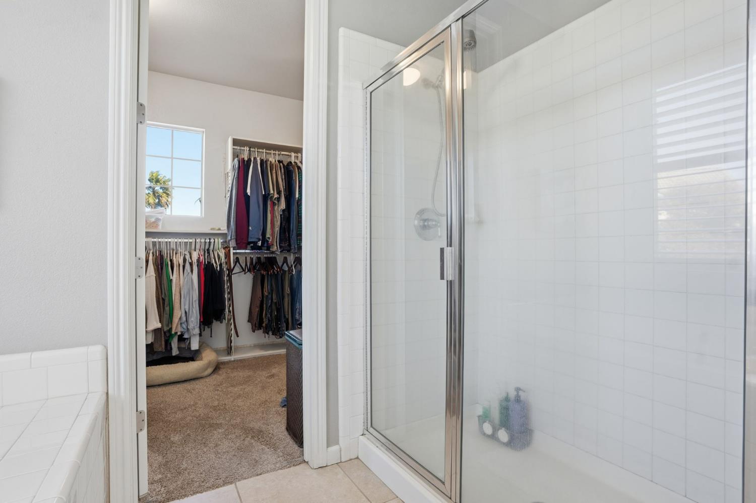 2305 Paper Bark Ct, Modesto, CA 95355