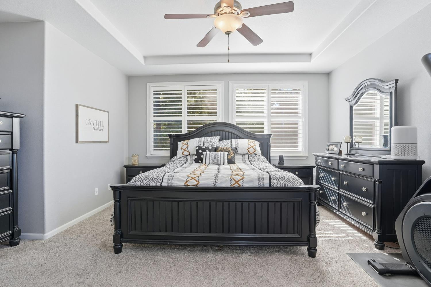 2305 Paper Bark Ct, Modesto, CA 95355