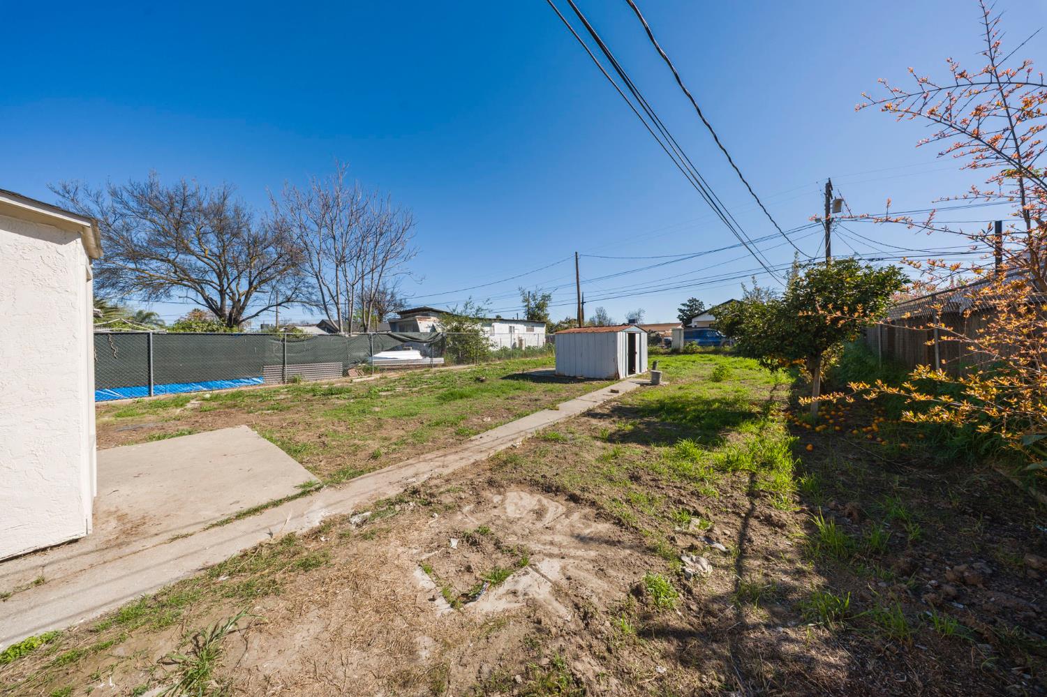 408 Thrasher Ave, Modesto, CA 95354