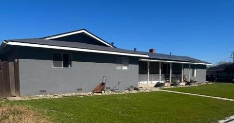 1500 Walnut St, Oakdale, CA 95361