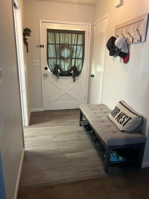 1500 Walnut St, Oakdale, CA 95361