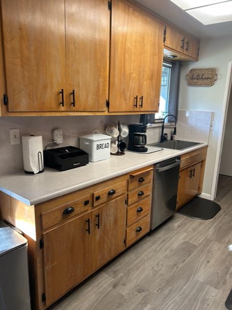 1500 Walnut St, Oakdale, CA 95361