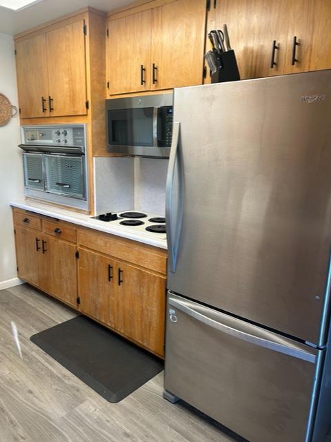 1500 Walnut St, Oakdale, CA 95361