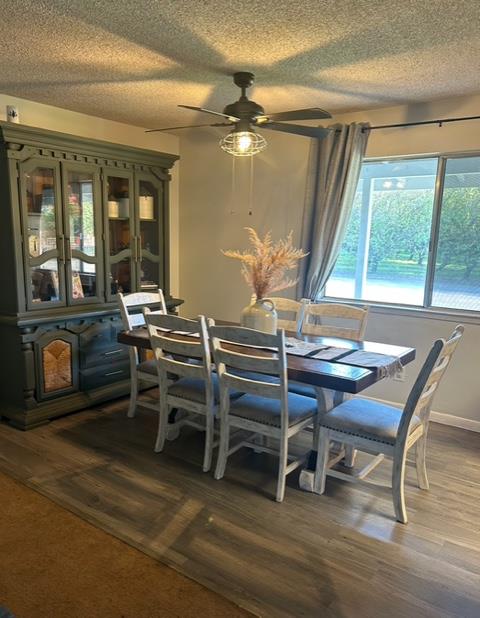 1500 Walnut St, Oakdale, CA 95361