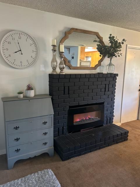 1500 Walnut St, Oakdale, CA 95361