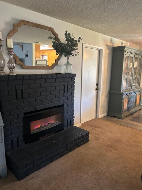 1500 Walnut St, Oakdale, CA 95361