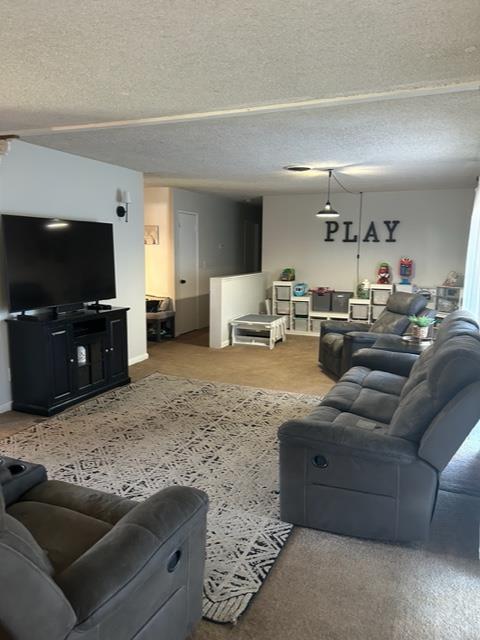 1500 Walnut St, Oakdale, CA 95361