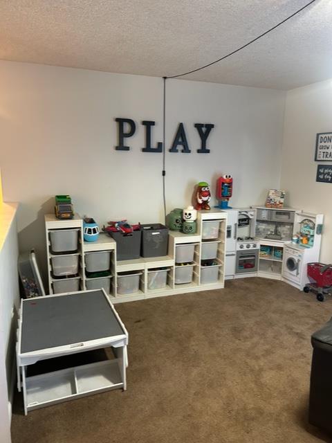 1500 Walnut St, Oakdale, CA 95361