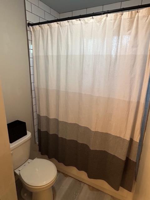 1500 Walnut St, Oakdale, CA 95361